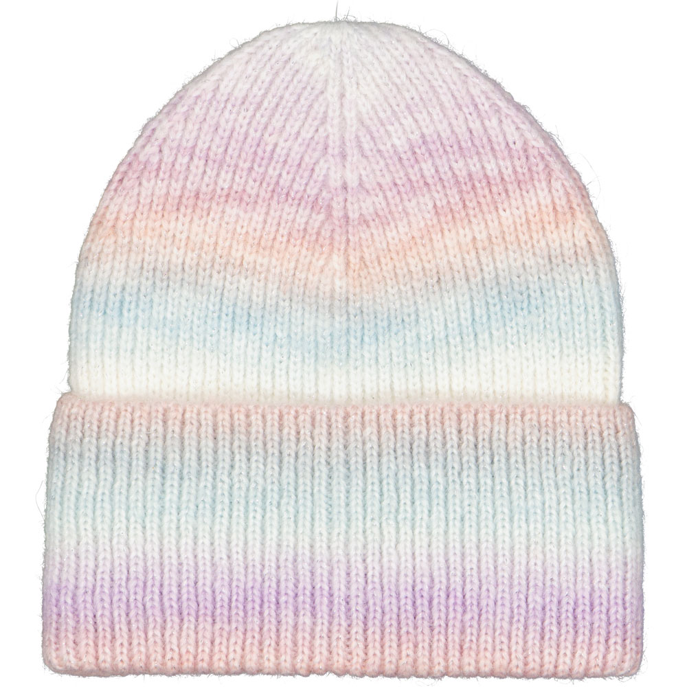 Chapeau - Multicolore 1 34681-chapeau-multicolore-1.jpg
