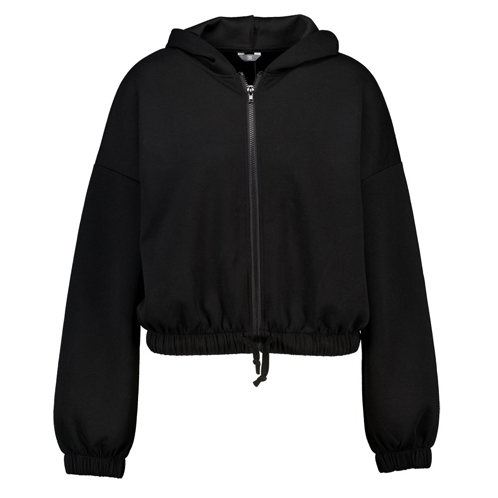Veste/gilet - Noir