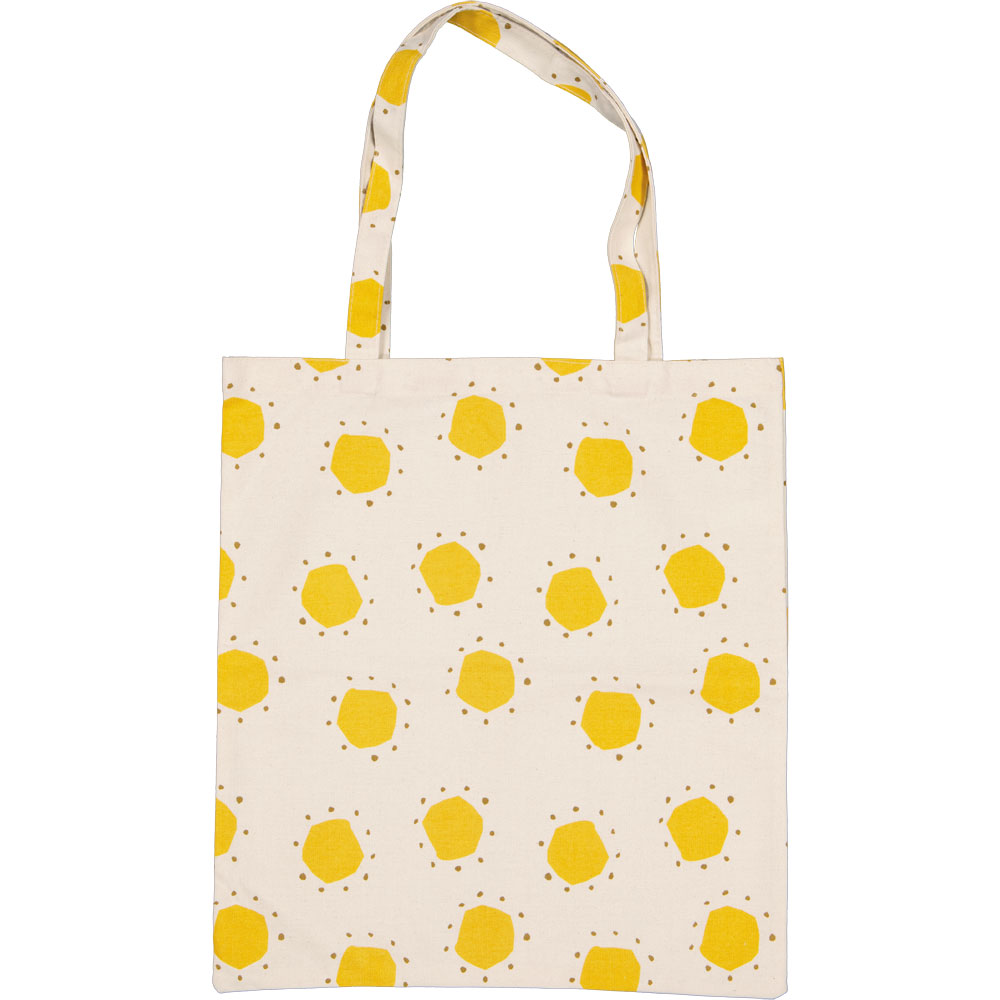 Sac en toile - Blanc 1 34778-sac-en-toile-blanc-1.jpg