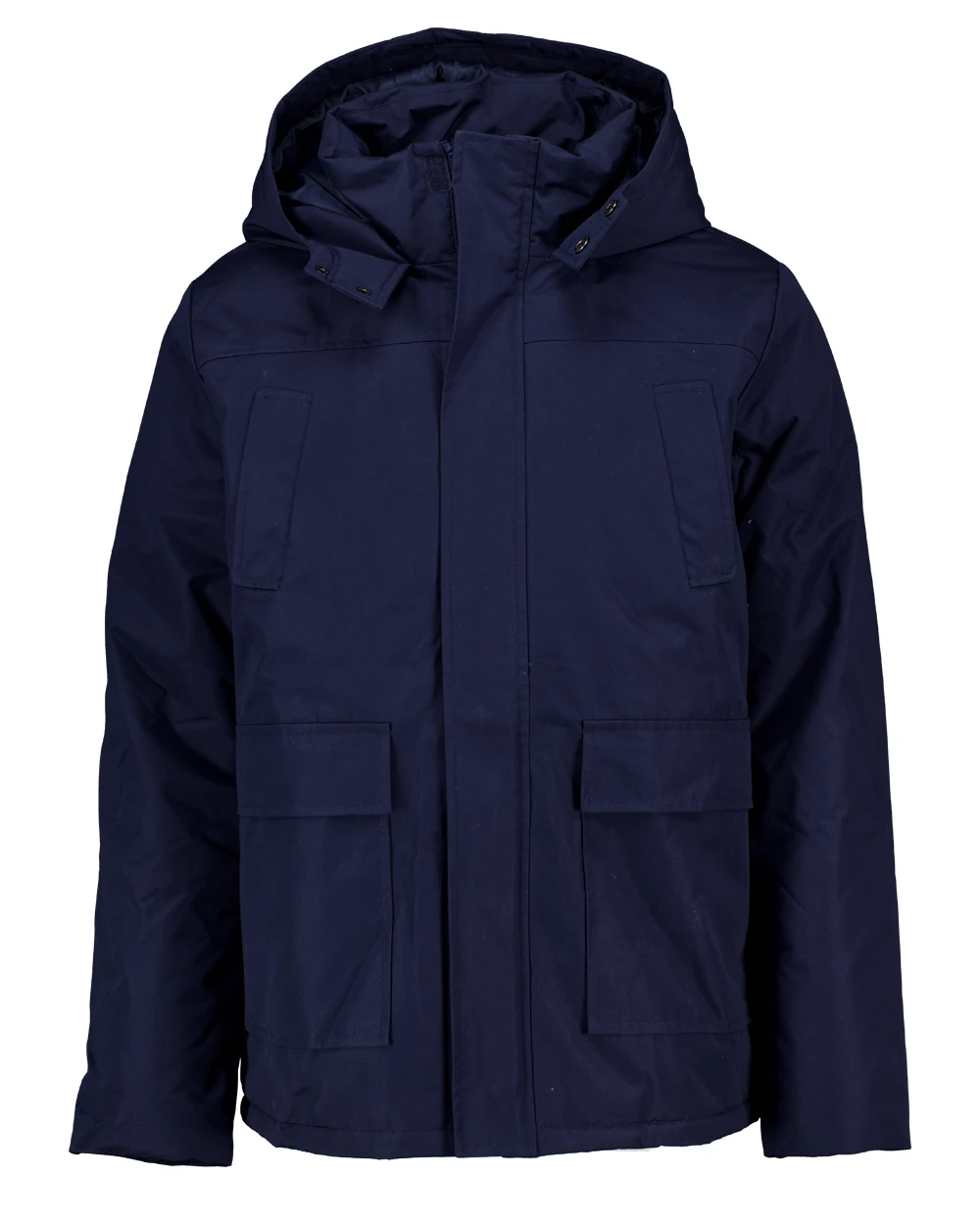 Manteau dâhiver - Bleu 1 34833-manteau-d-hiver-bleu-1.webp