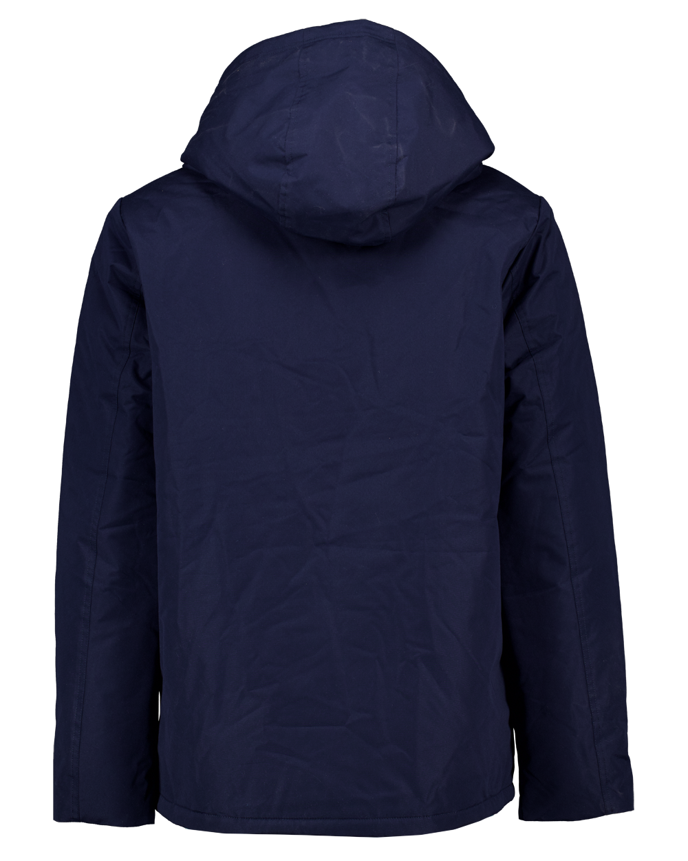 34833-manteau-d-hiver-bleu-1.webp