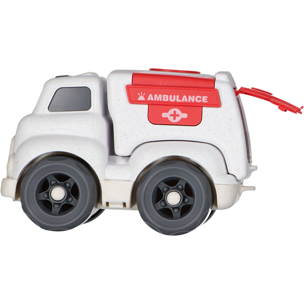 34850-camion-jouet-blanc-1.jpg