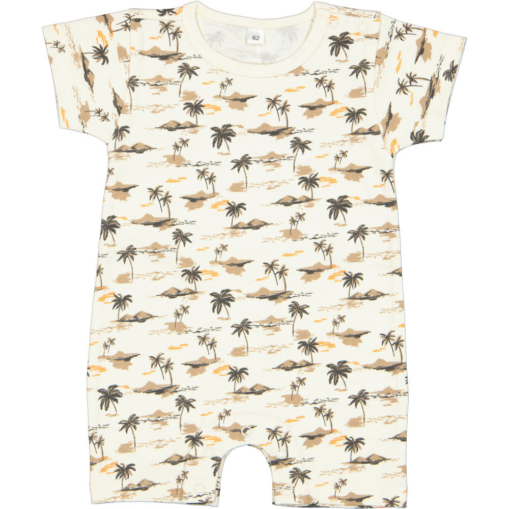 Dors-bien - Multicolore 1 34851-dors-bien-multicolore-1.jpg
