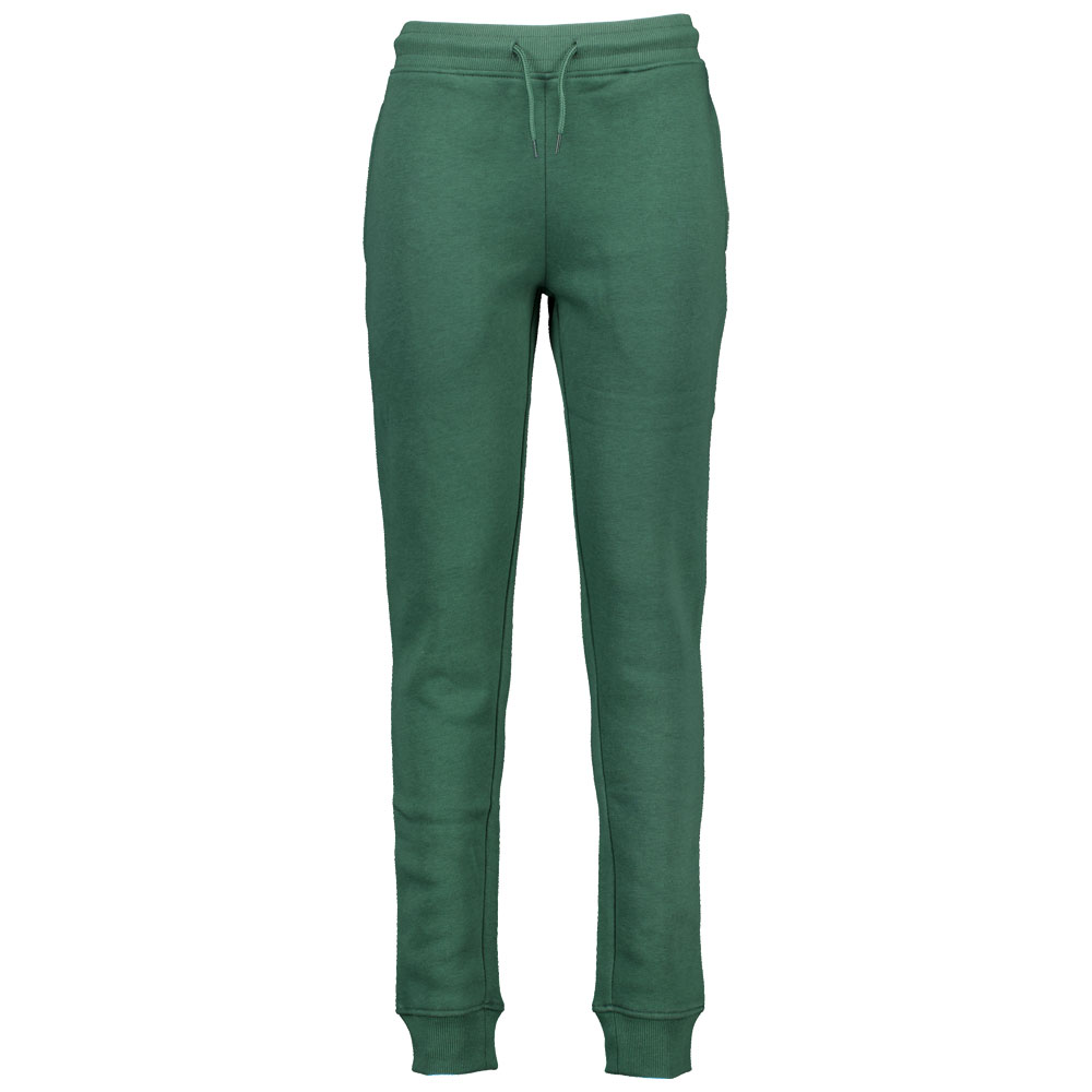 Pantalon de jogging - Vert