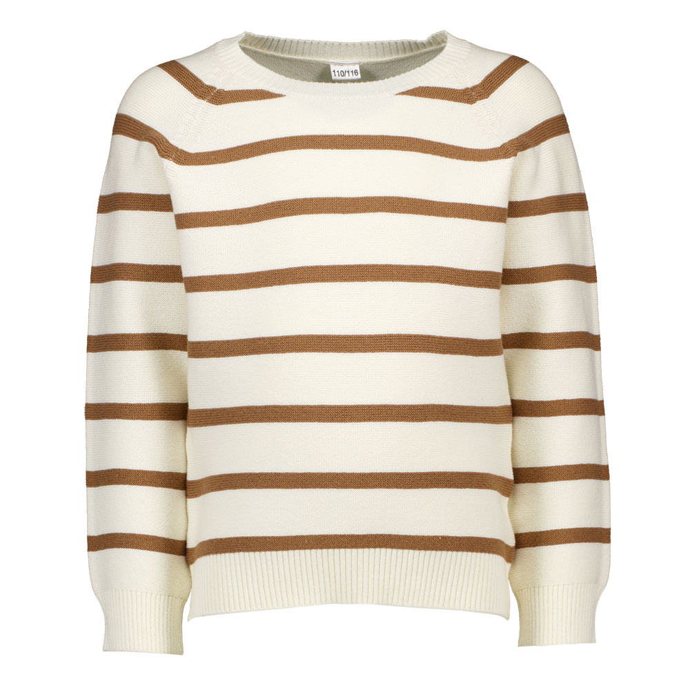 Sweat - Beige