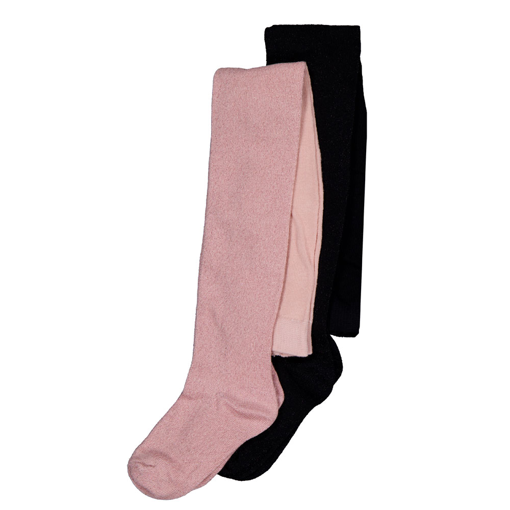34903-collant-rose-1.jpg