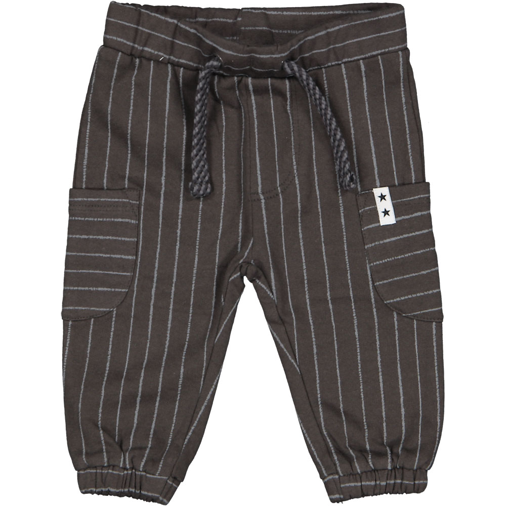 Pantalon - Gris 1 34931-pantalon-gris-1.jpg