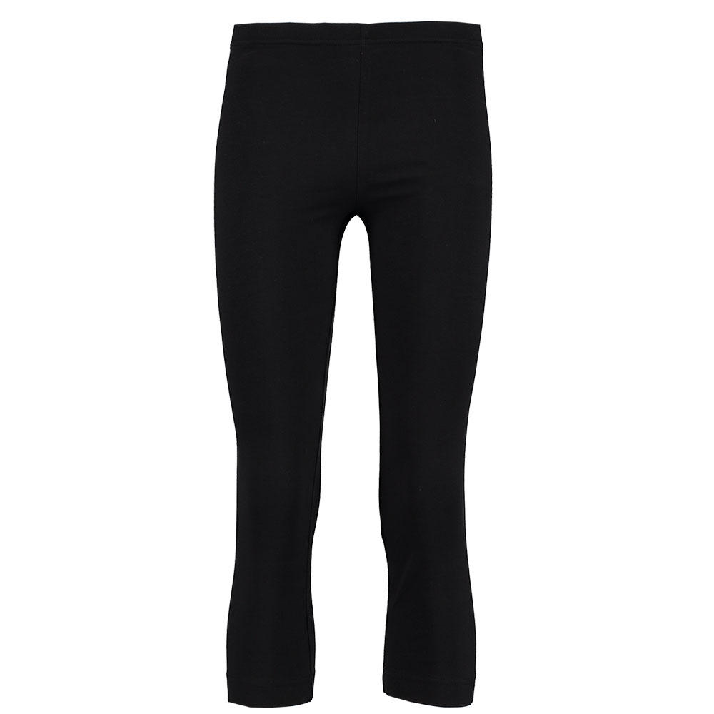Legging court - Noir 1 35003-legging-court-noir-1.jpg