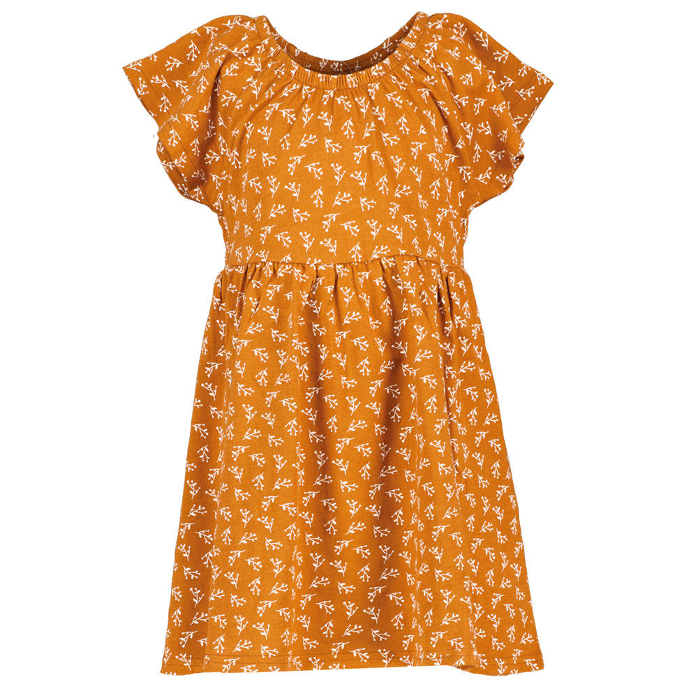 Robe - Marron 1 35004-robe-marron-1.jpg