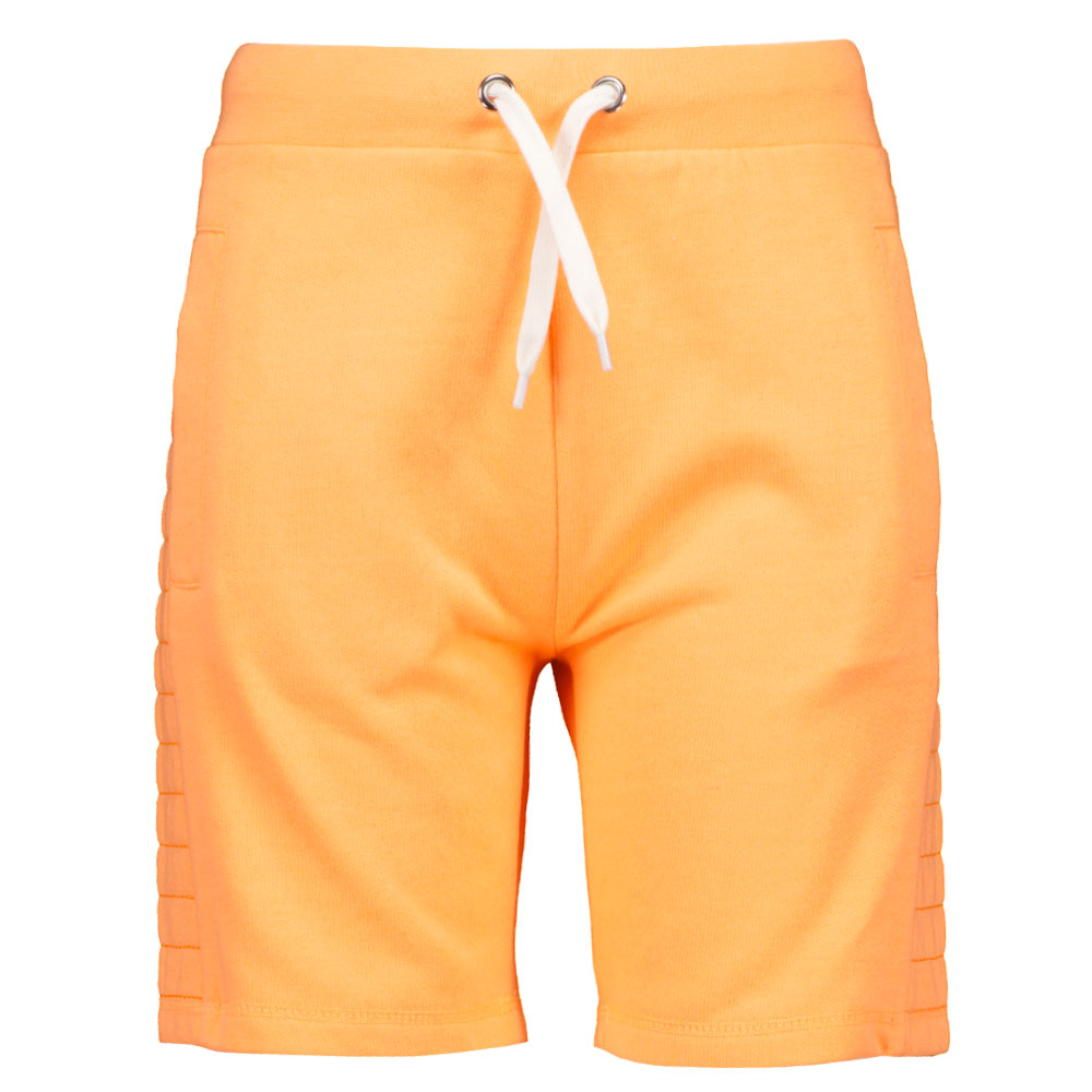 Short - Orange