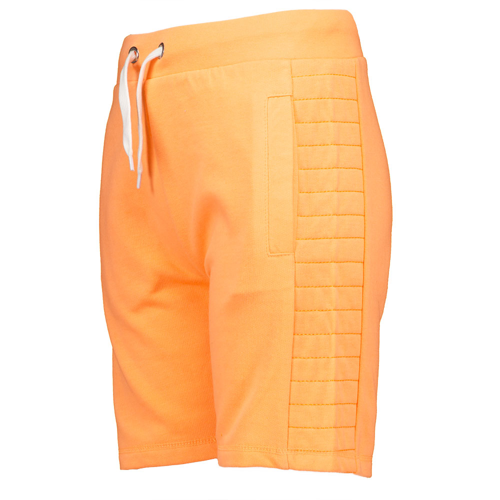 35027-short-orange-1.jpg
