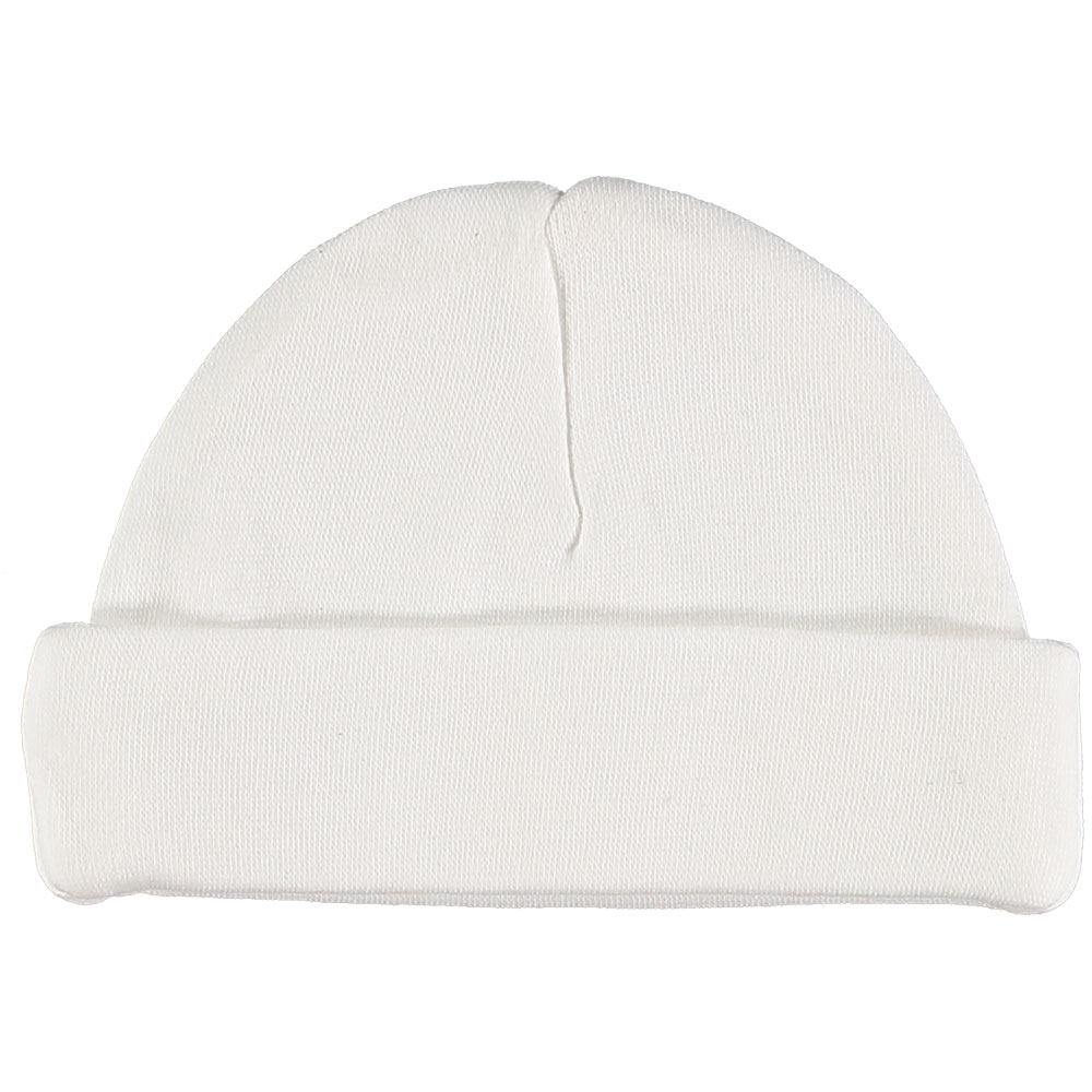 Chapeau - Blanc 1 35075-chapeau-blanc-1.jpg