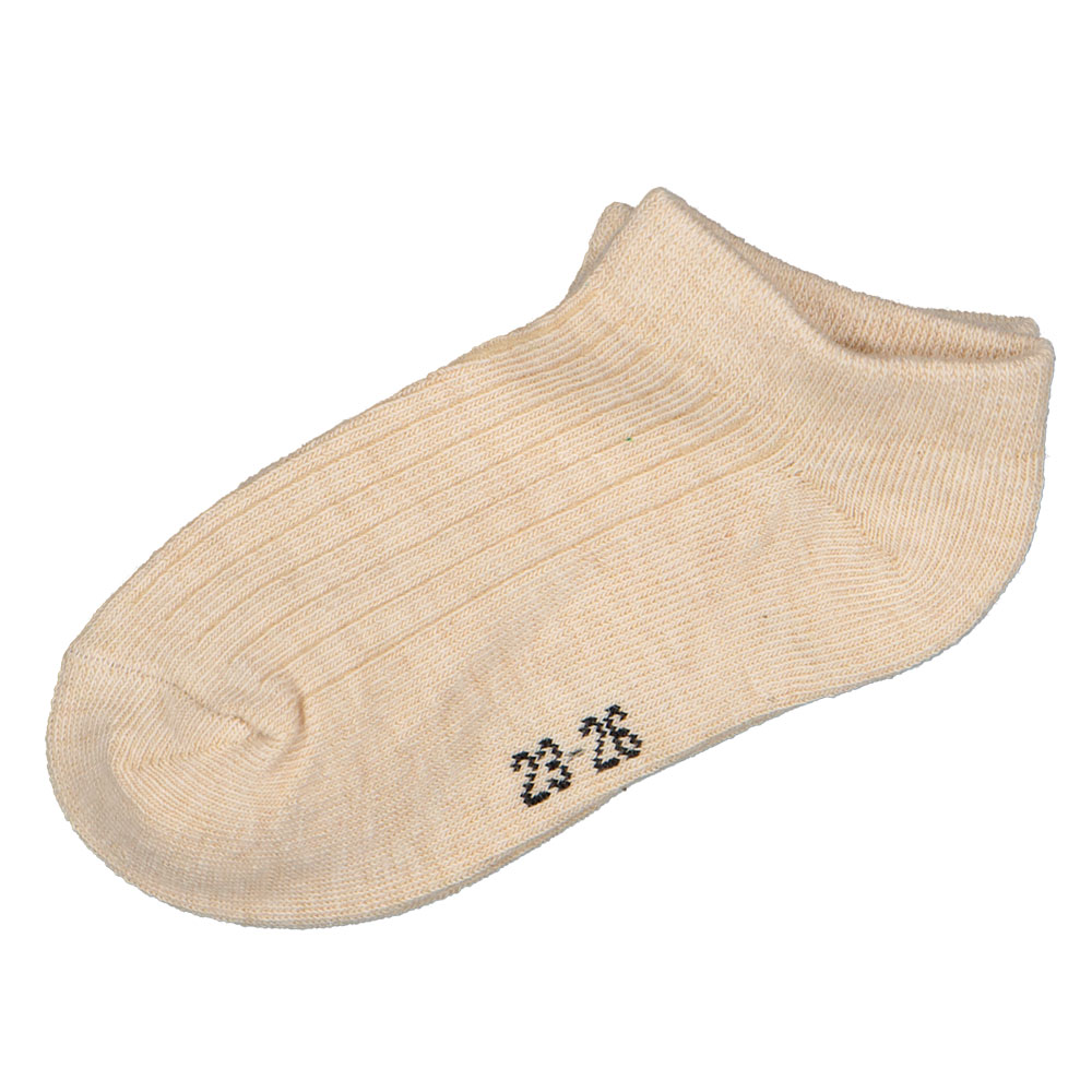 35122-mini-chaussettes-marron-1.jpg