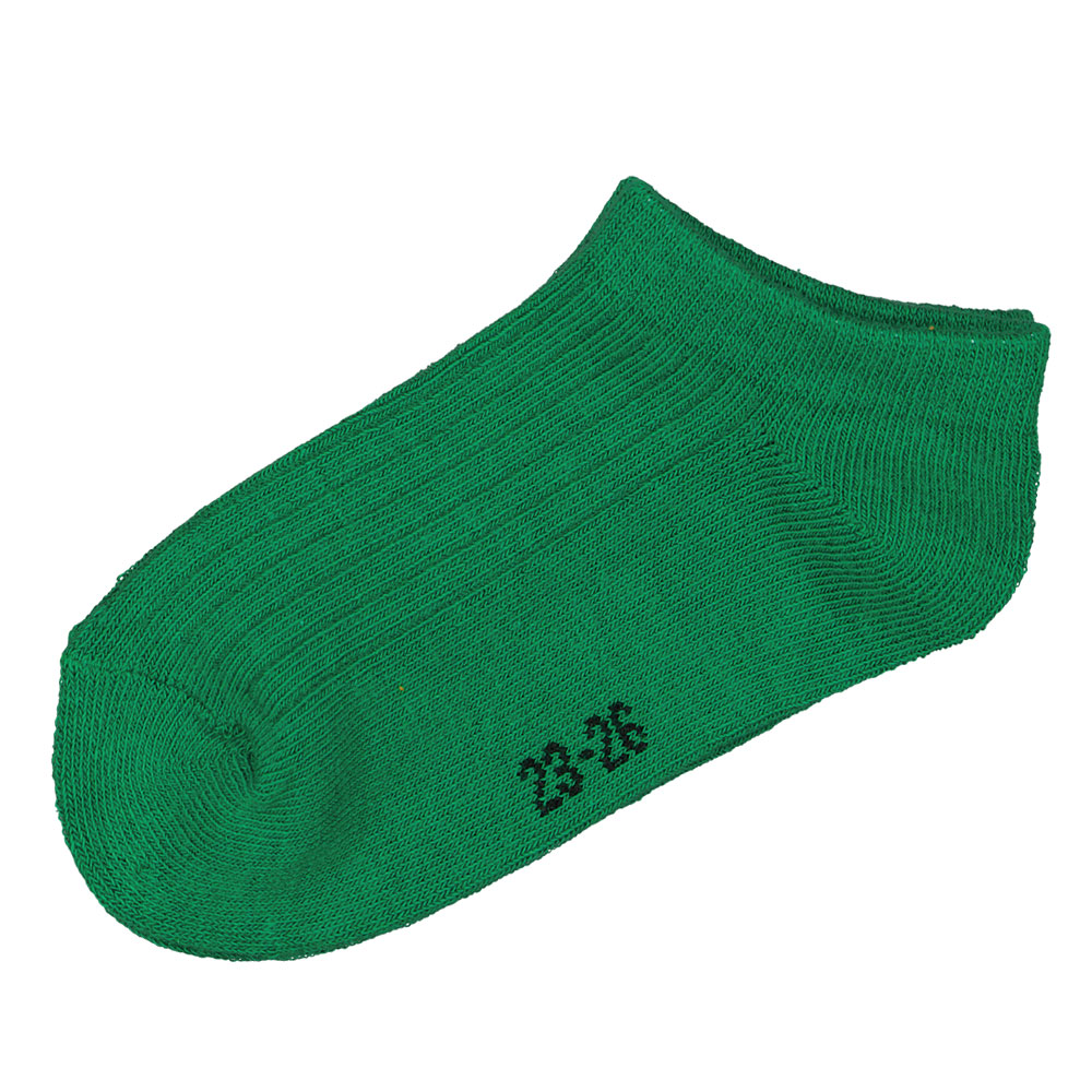 35122-mini-chaussettes-marron-1.jpg