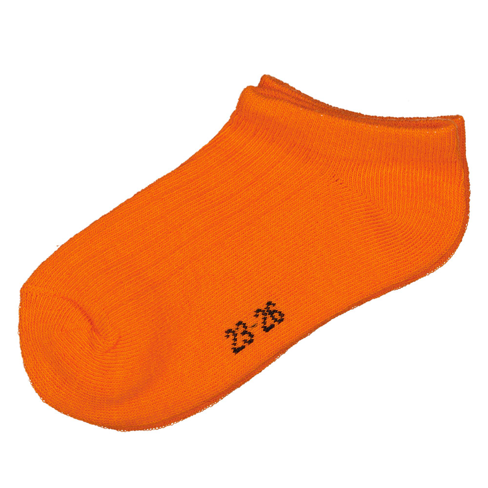 35122-mini-chaussettes-marron-1.jpg