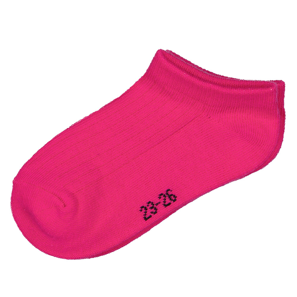 35122-mini-chaussettes-marron-1.jpg