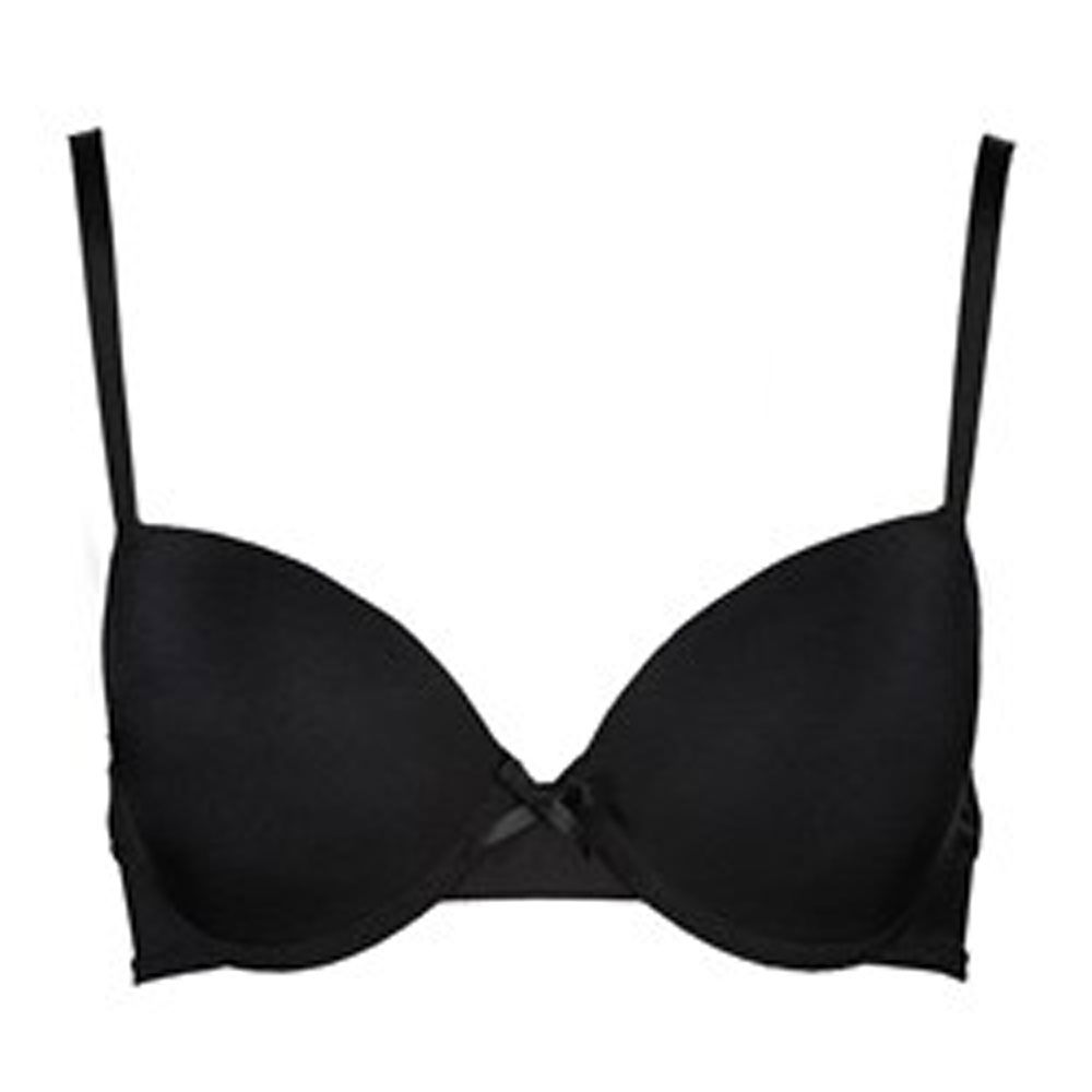 35187-soutien-gorge-padd-blanc-1.jpg