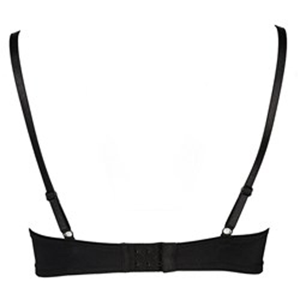 35187-soutien-gorge-padd-blanc-1.jpg