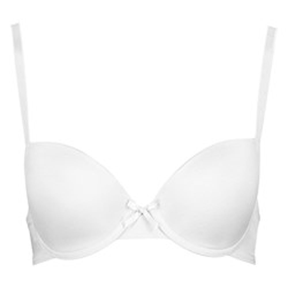 35187-soutien-gorge-padd-blanc-1.jpg
