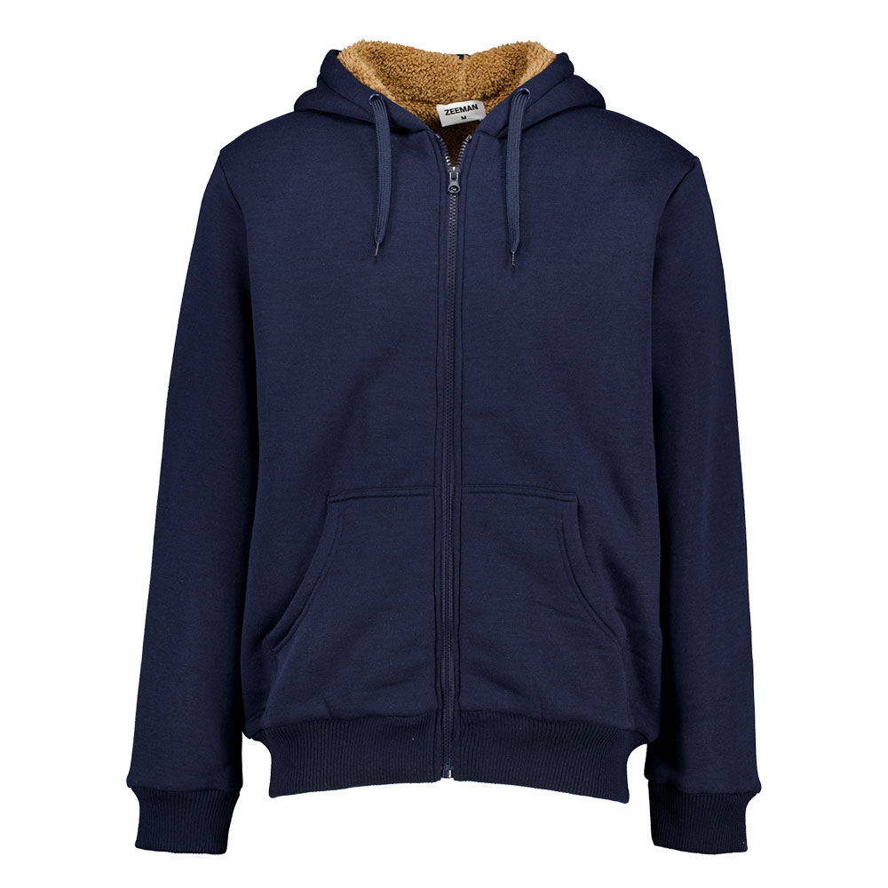 Veste/gilet - Bleu