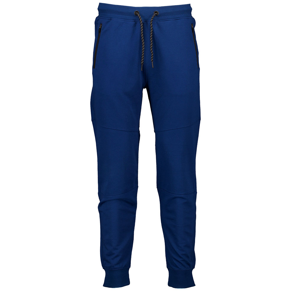 Pantalon de jogging - Bleu 1 3521-pantalon-de-jogging-bleu-1.jpg
