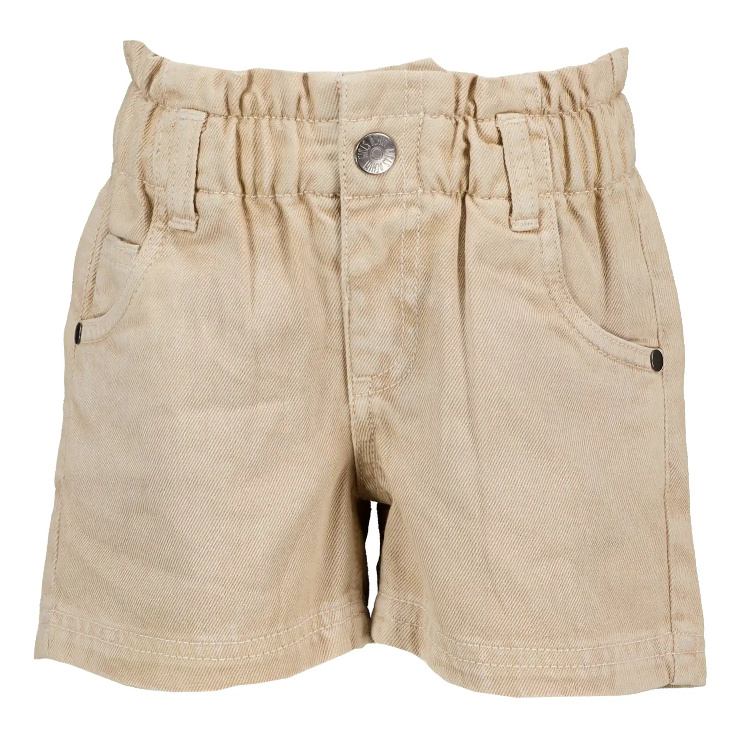 Short - Beige