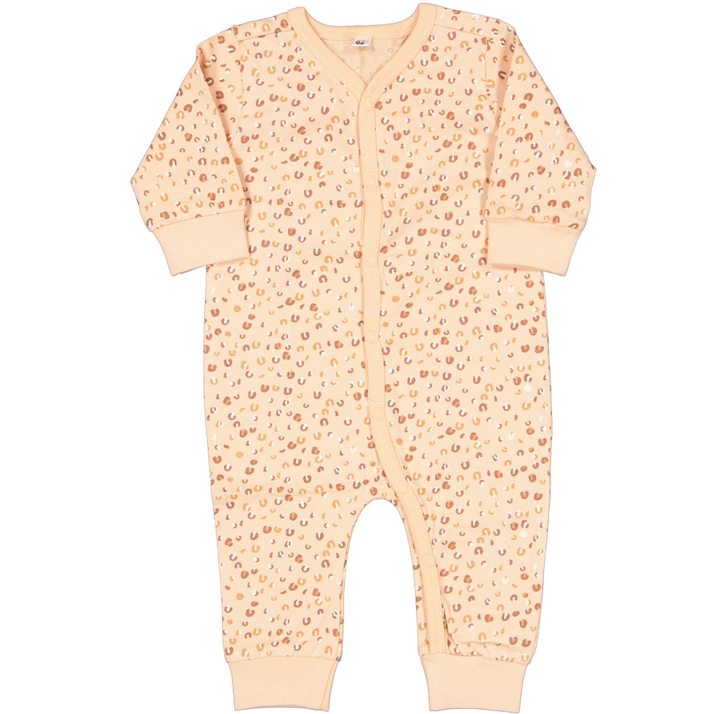 Pyjama - Rose