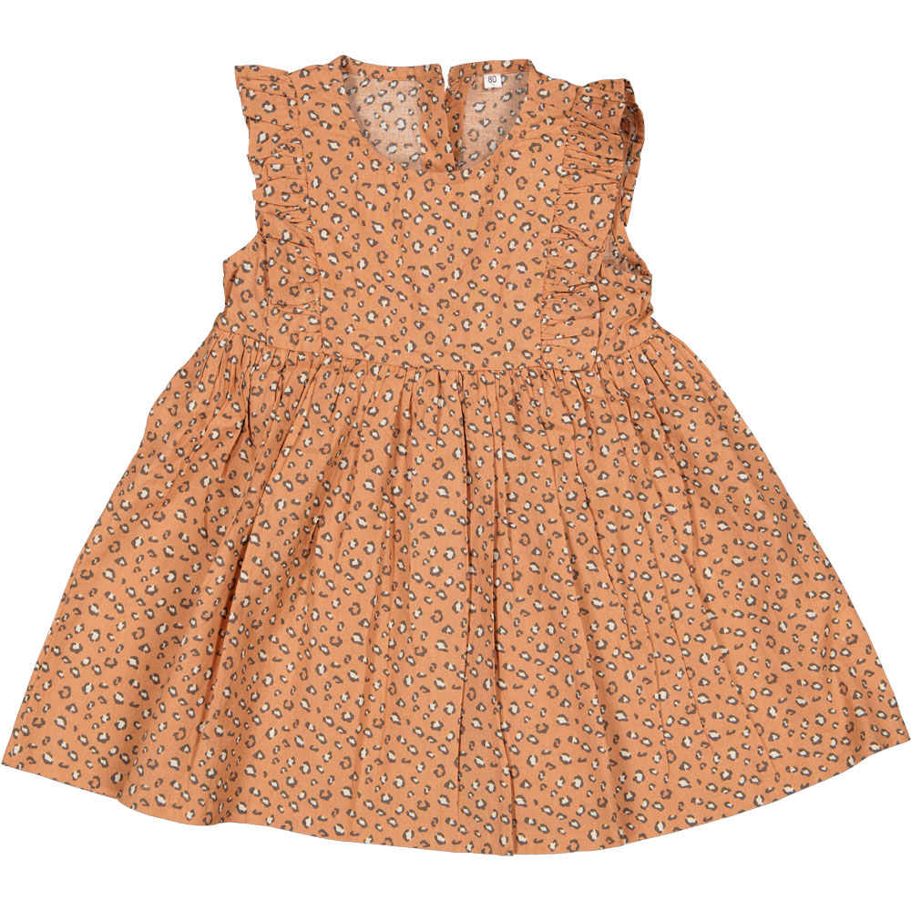 Robe - Orange 1 35249-robe-orange-1.jpg