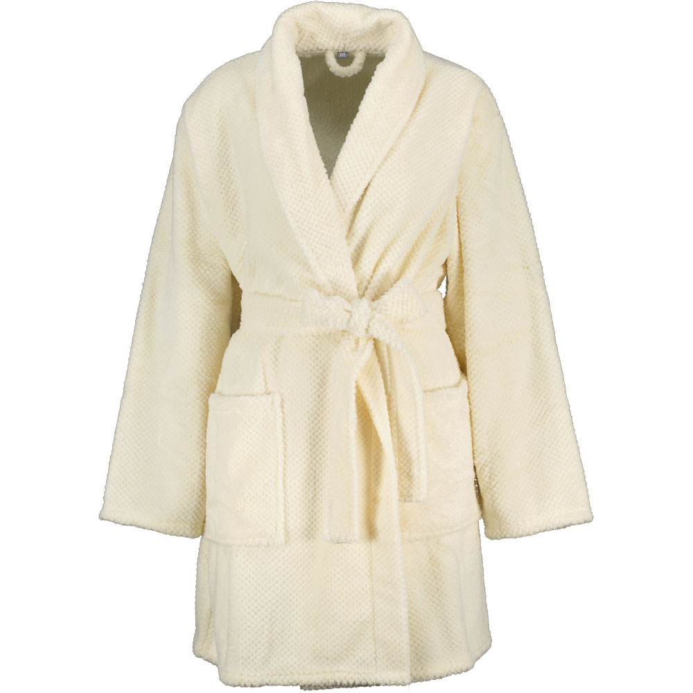 Peignoir - Blanc 1 35272-peignoir-blanc-1.jpg