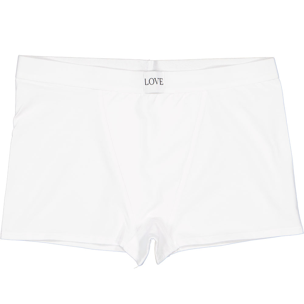Short - Blanc 1 35320-short-blanc-1.jpg