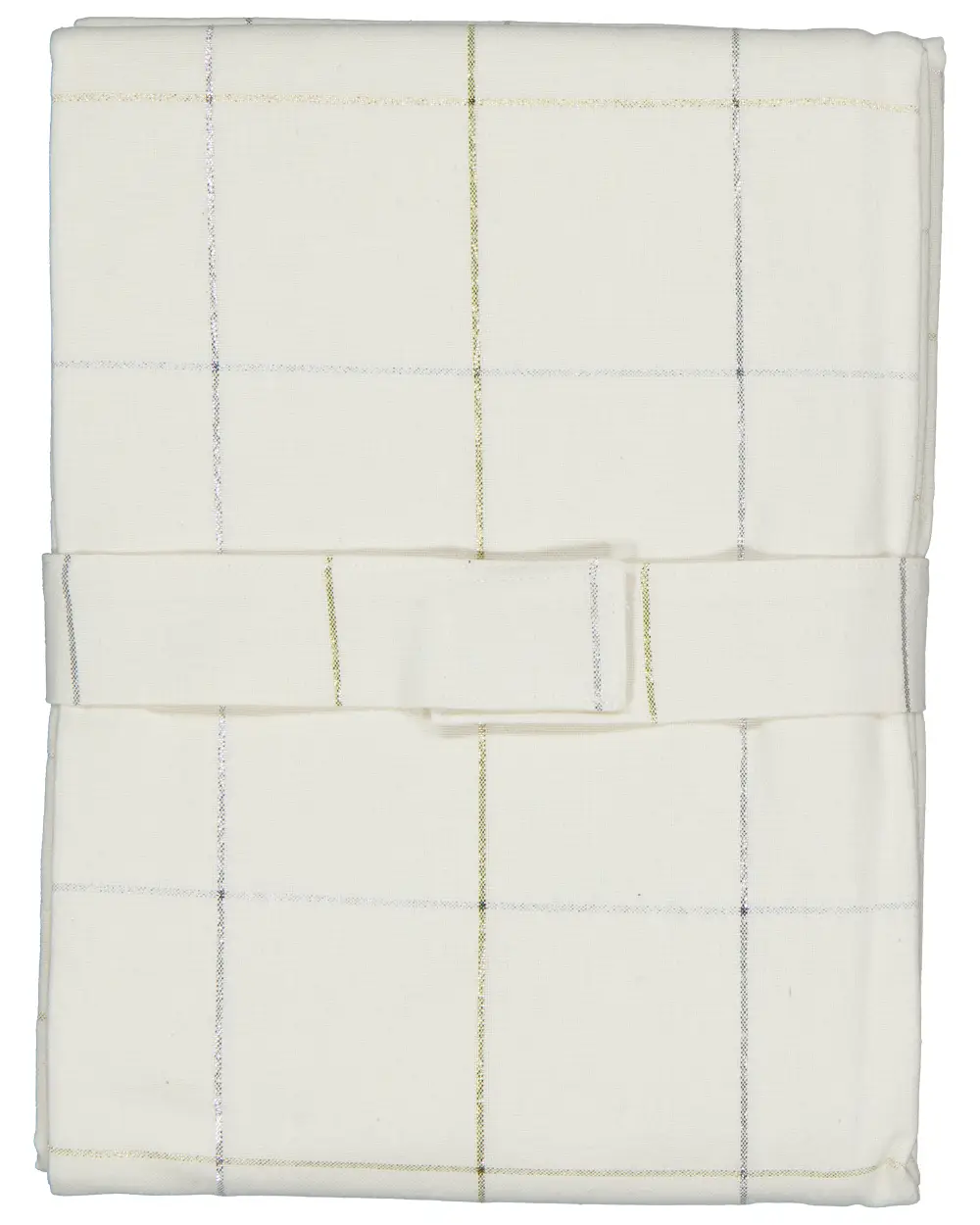 Nappe - Blanc 1 3535-nappe-blanc-1.webp