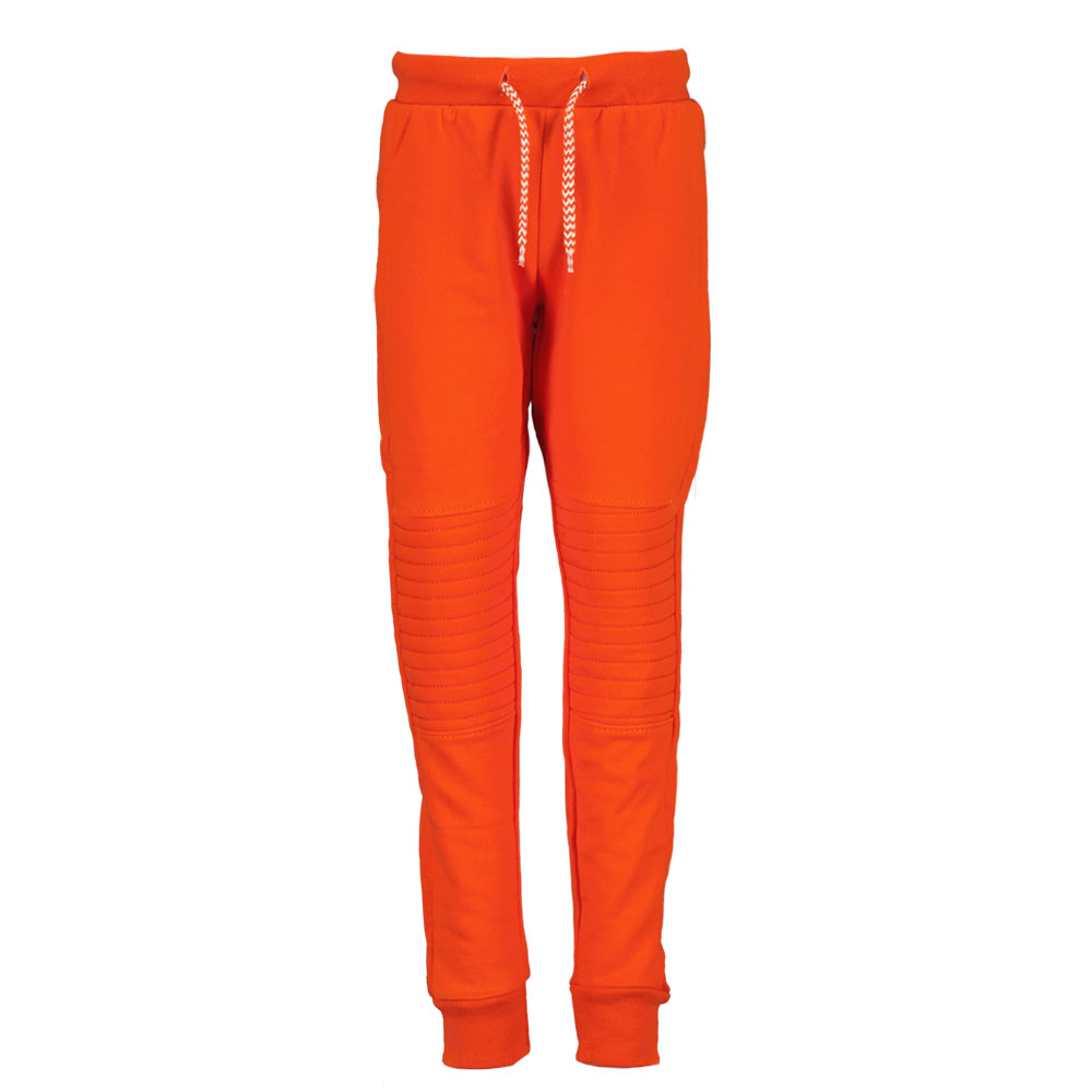Pantalon de jogging - Orange
