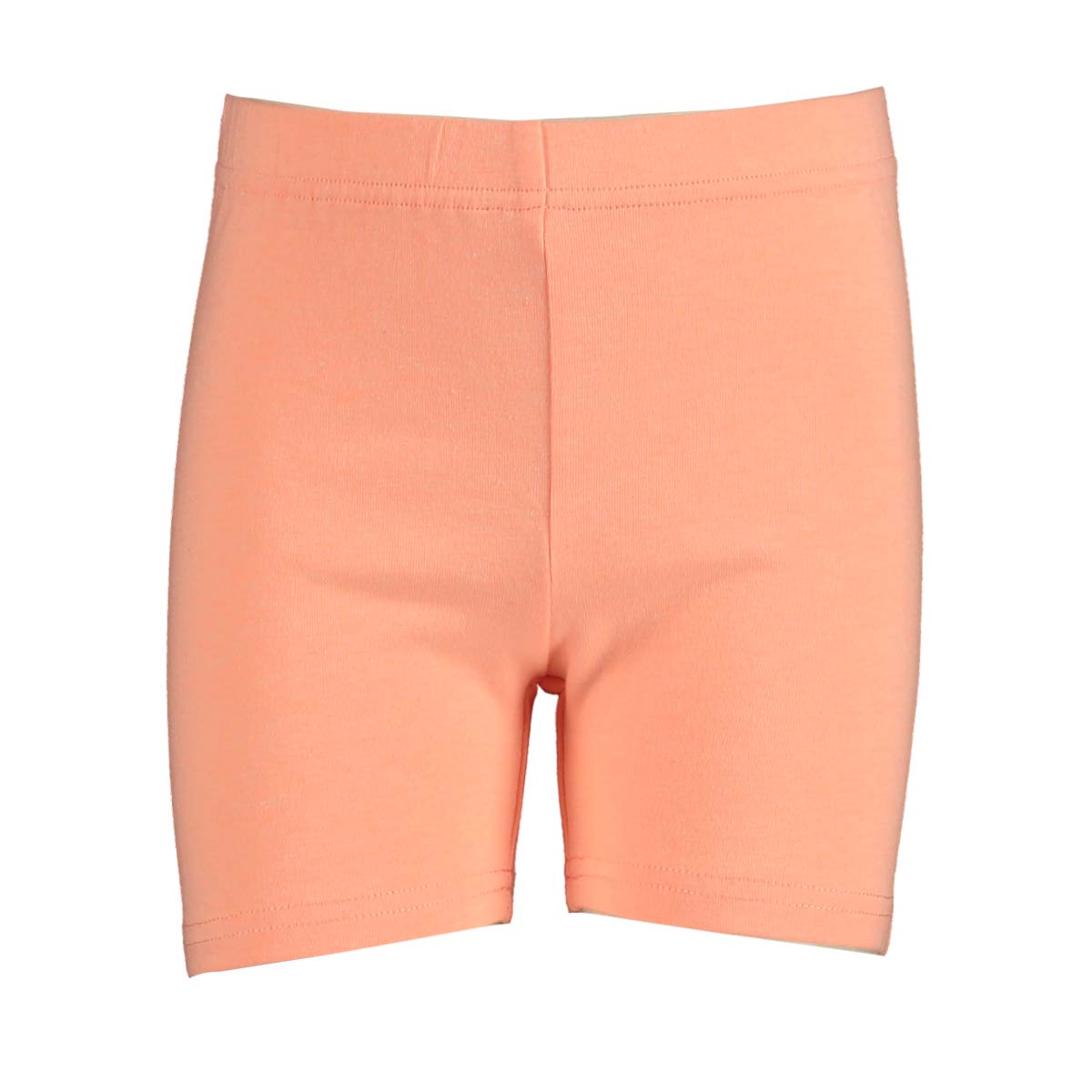 35355-legging-cycliste-orange-1.jpg
