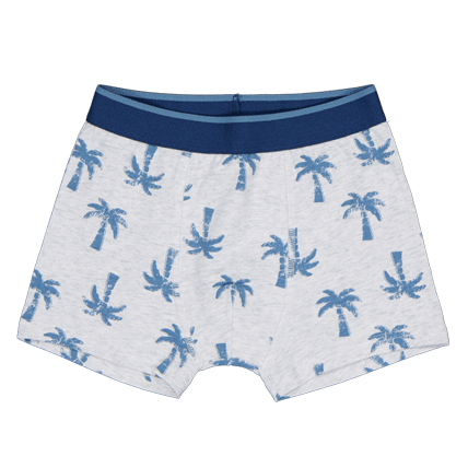 35372-boxer-gris-1.png
