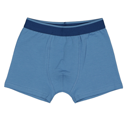 35372-boxer-gris-1.png