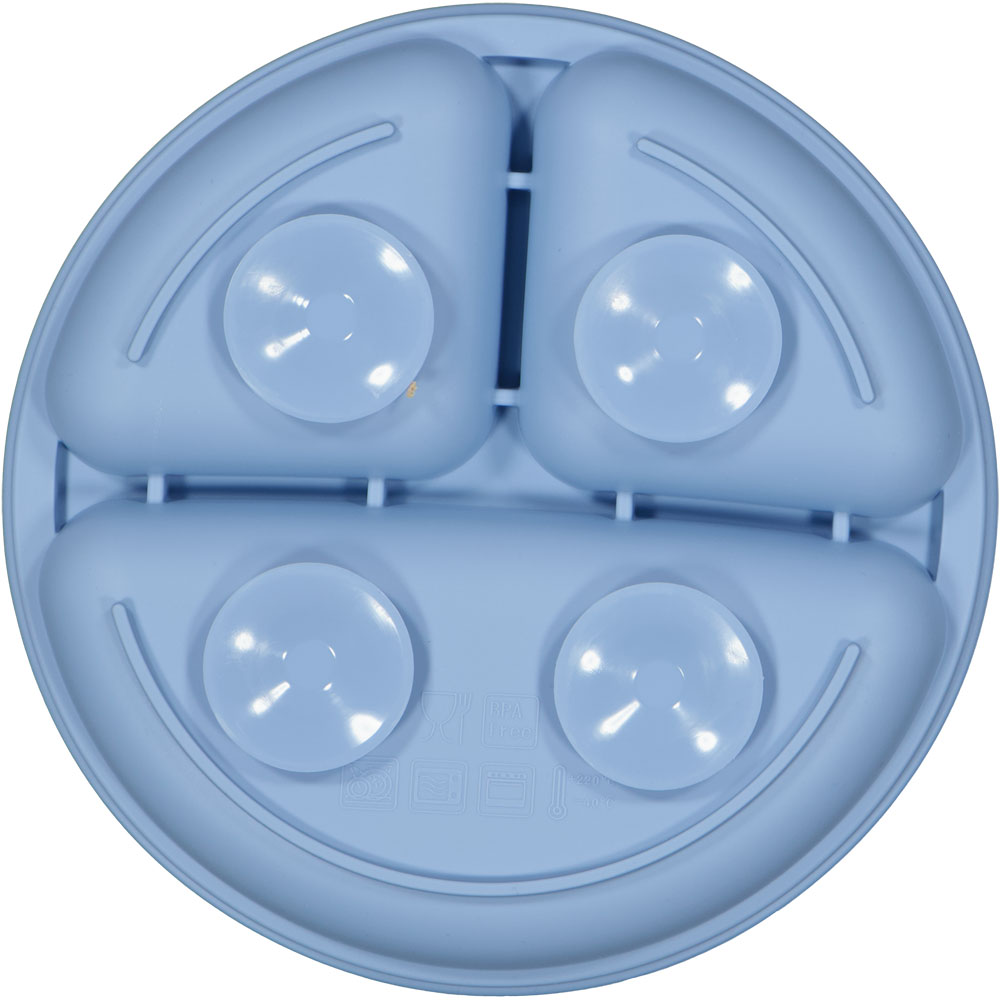 35458-assiette-bleu-1.jpg
