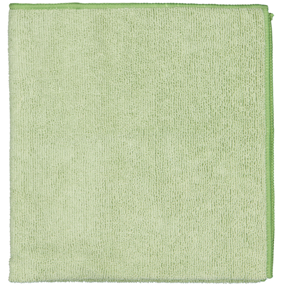 SerpillÃ¨re microfibre - Vert