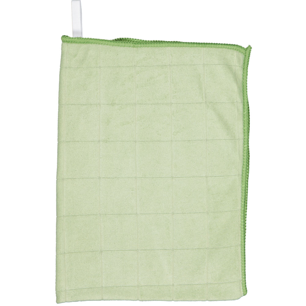 Chiffons à poussière microfibre - Vert 1 35461-chiffons-poussi-re-microfibre-vert-1.jpg