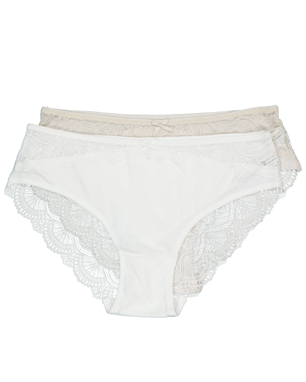 Slip - Blanc 1 35463-slip-blanc-1.webp