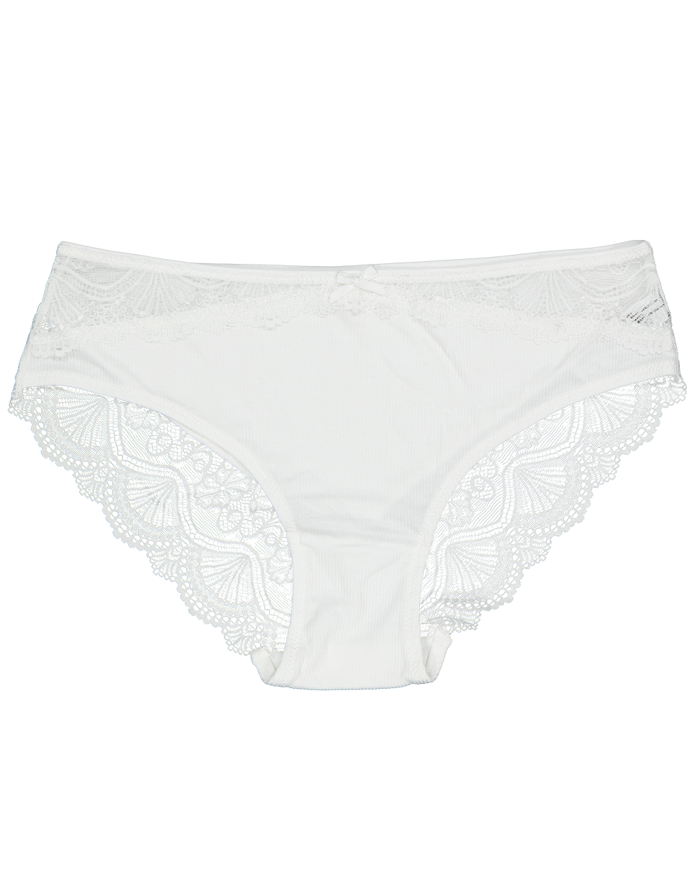 35463-slip-blanc-1.webp