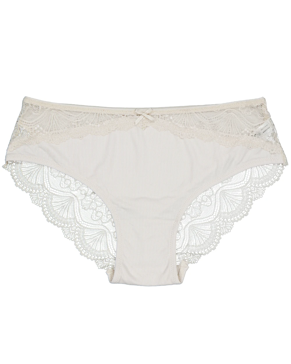 35463-slip-blanc-1.webp