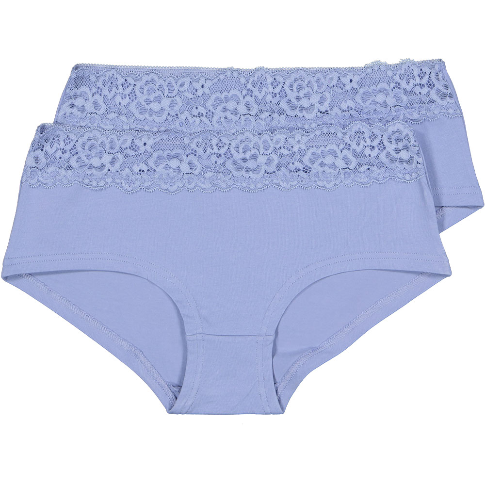 35541-linda-shorty-bleu-1.jpg