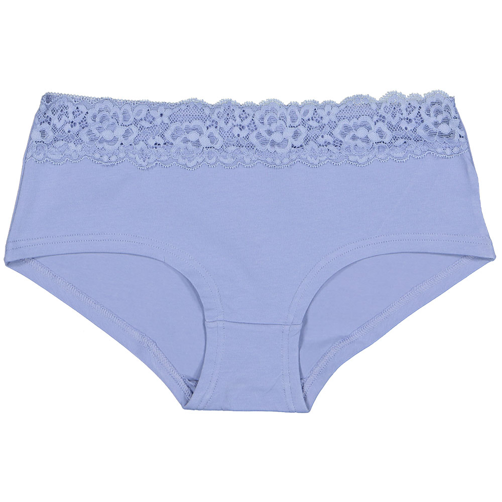 35541-linda-shorty-bleu-1.jpg