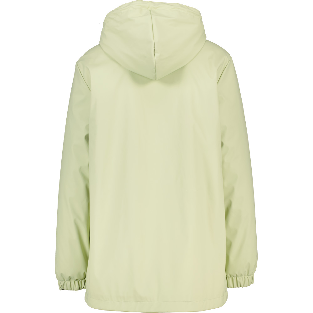 35565-veste-gilet-vert-1.jpg
