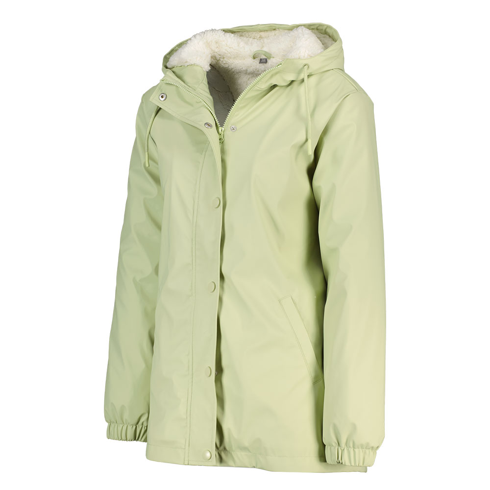 35565-veste-gilet-vert-1.jpg
