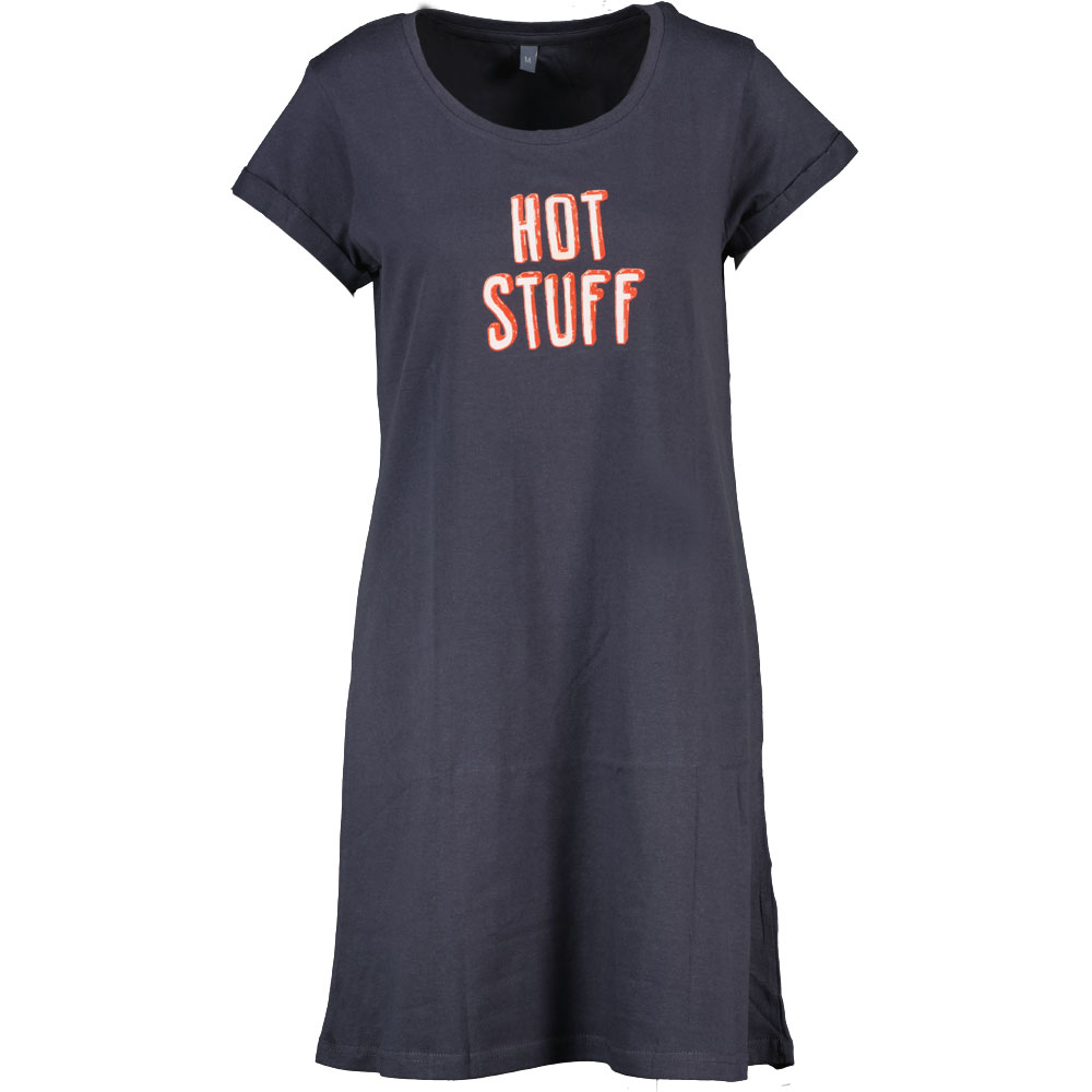 Chemise de nuit - Gris 1 35573-chemise-de-nuit-gris-1.jpg