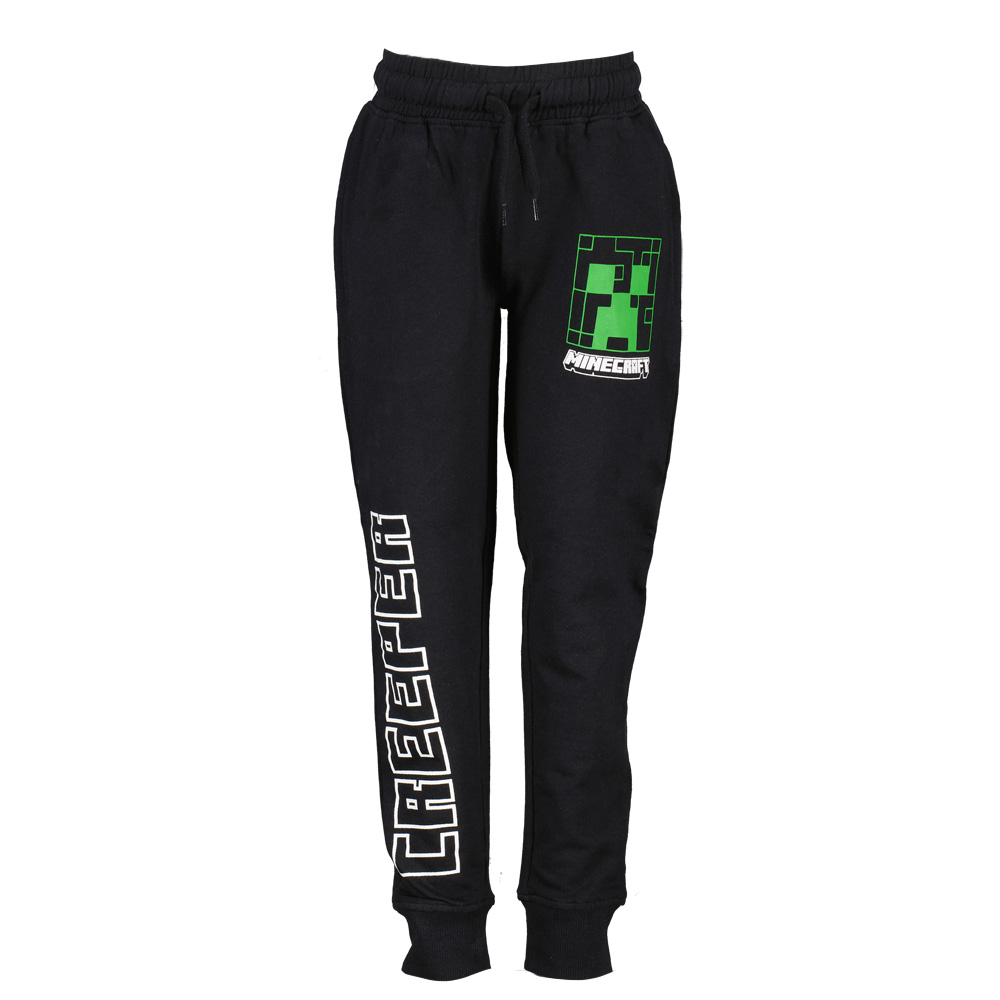 Pantalon de jogging - Noir 1 35588-pantalon-de-jogging-noir-1.jpg