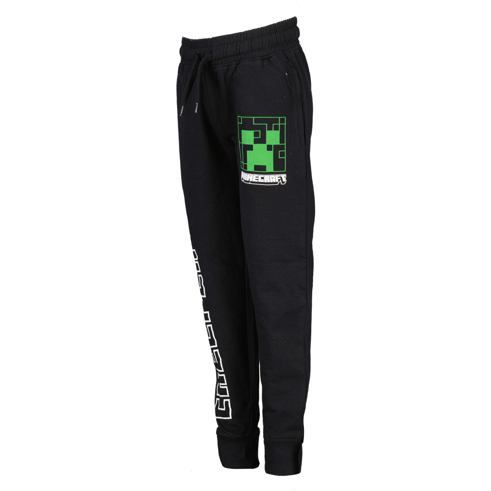 35588-pantalon-de-jogging-noir-1.jpg