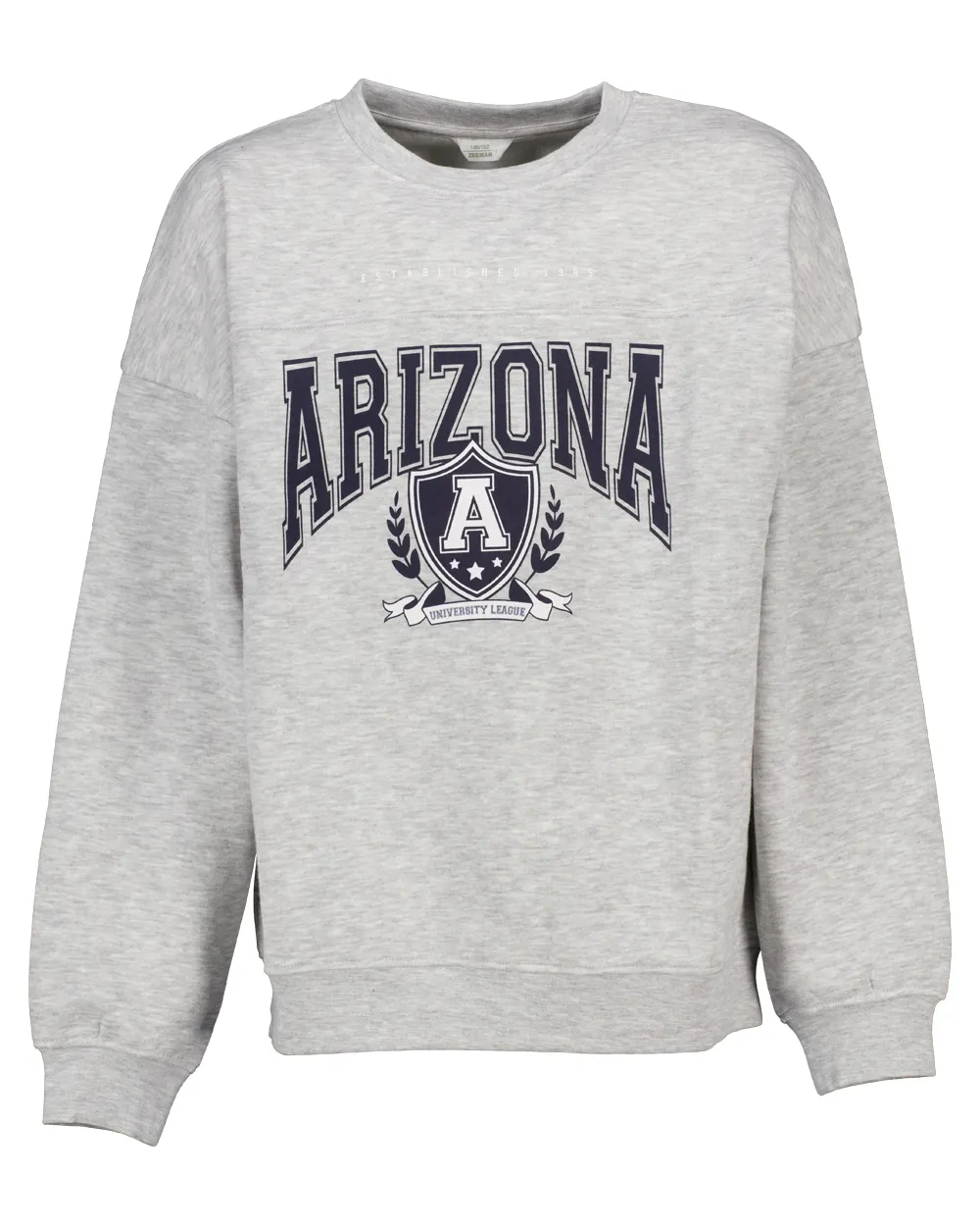 Sweat - Gris 1 3561-sweat-gris-1.webp
