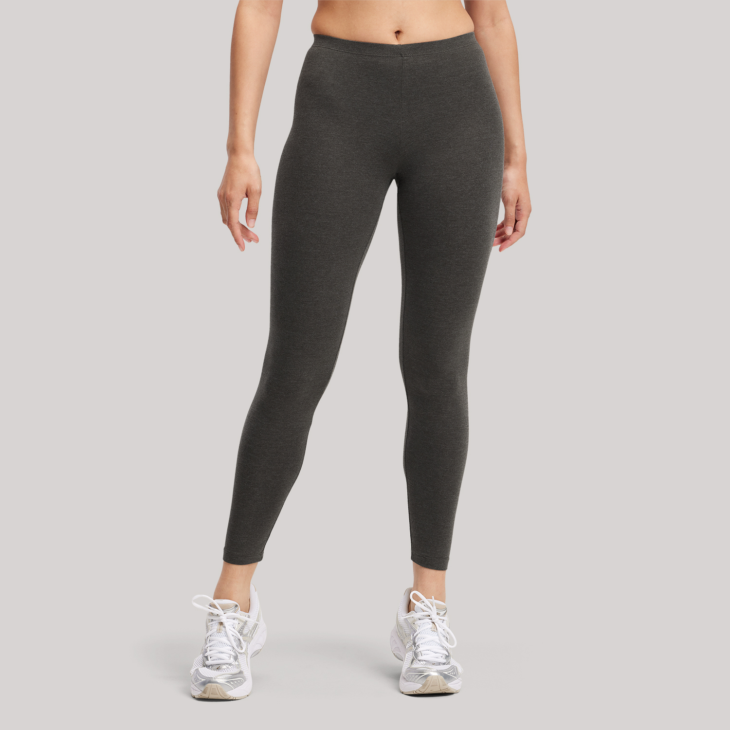 35626-legging-gris-1.jpg